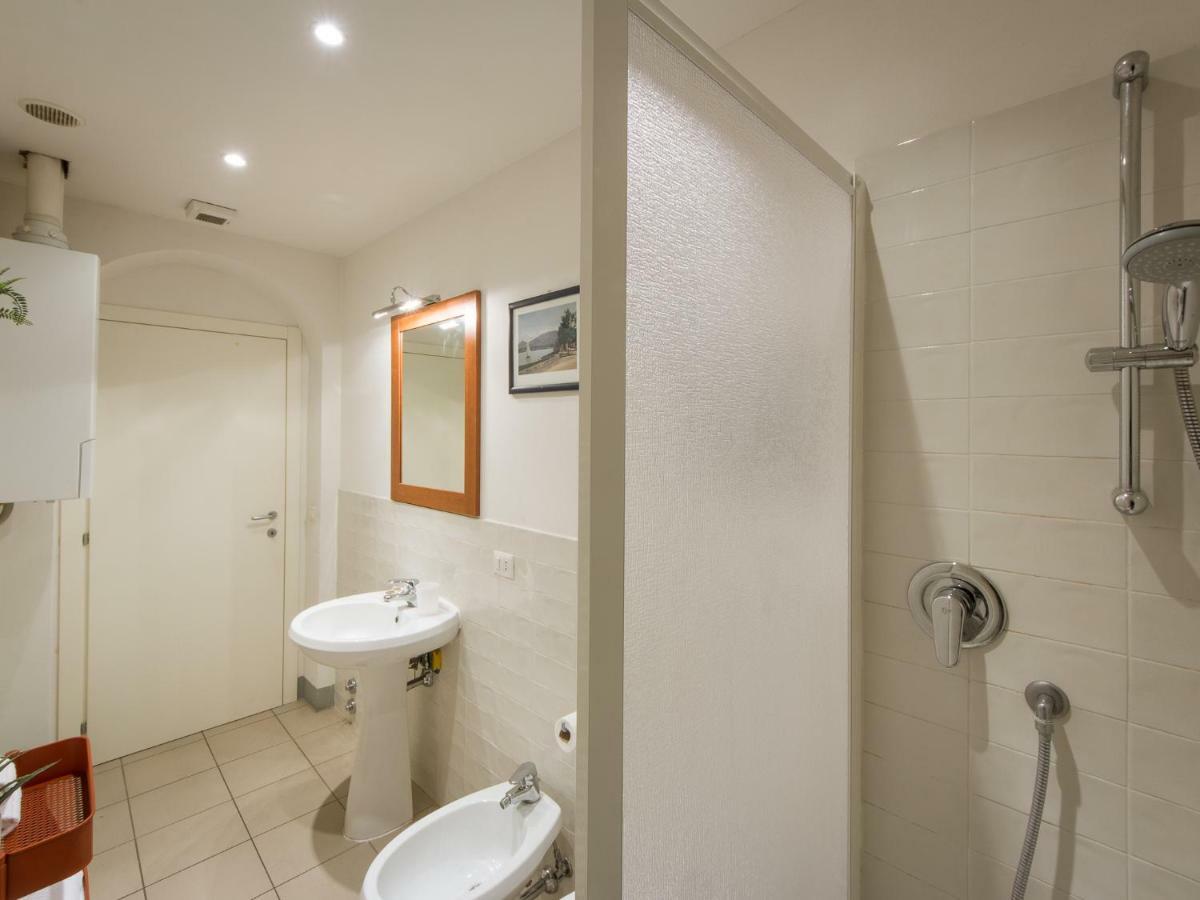 San Lorenzo Bright Loft Флоренция Экстерьер фото