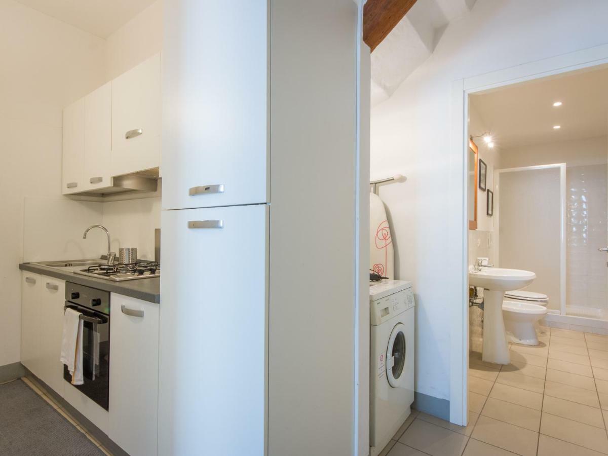 San Lorenzo Bright Loft Флоренция Экстерьер фото